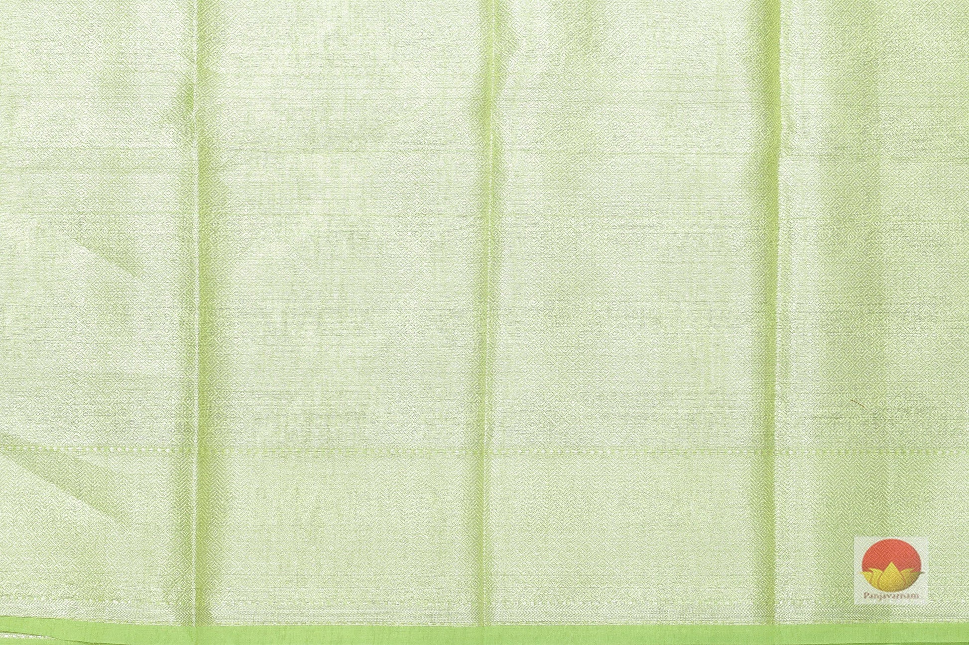 Premium Handwoven Banarasi Silk Cotton Saree - PSC 359 Archives - Silk Cotton - Panjavarnam