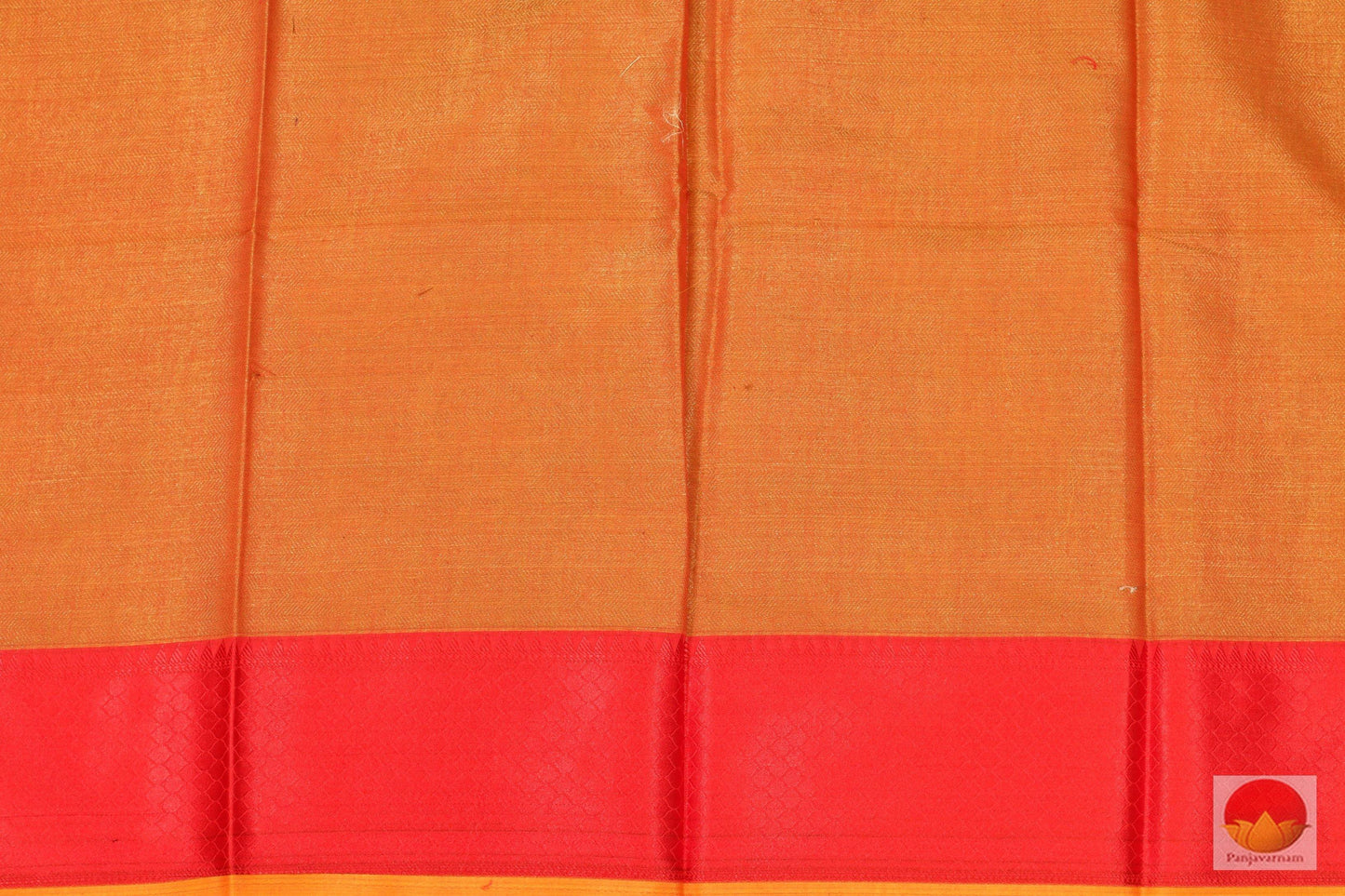Premium Handwoven Banarasi Silk Cotton Saree - PSC 405 Archives - Silk Cotton - Panjavarnam