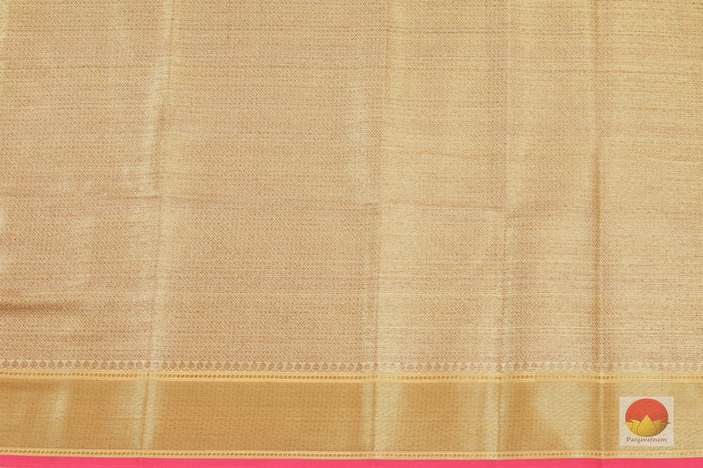 Premium Handwoven Banarasi Silk Cotton Saree - PSC 502 Archives - Silk Cotton - Panjavarnam