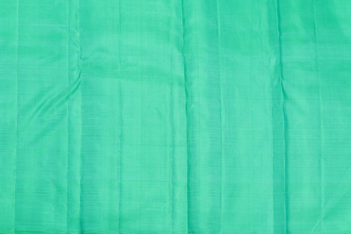 Silk Thread Work Handwoven Kanjivaram Pure Silk Saree - Pure Zari - PVM 0318 1375 Archives - Silk Sari - Panjavarnam
