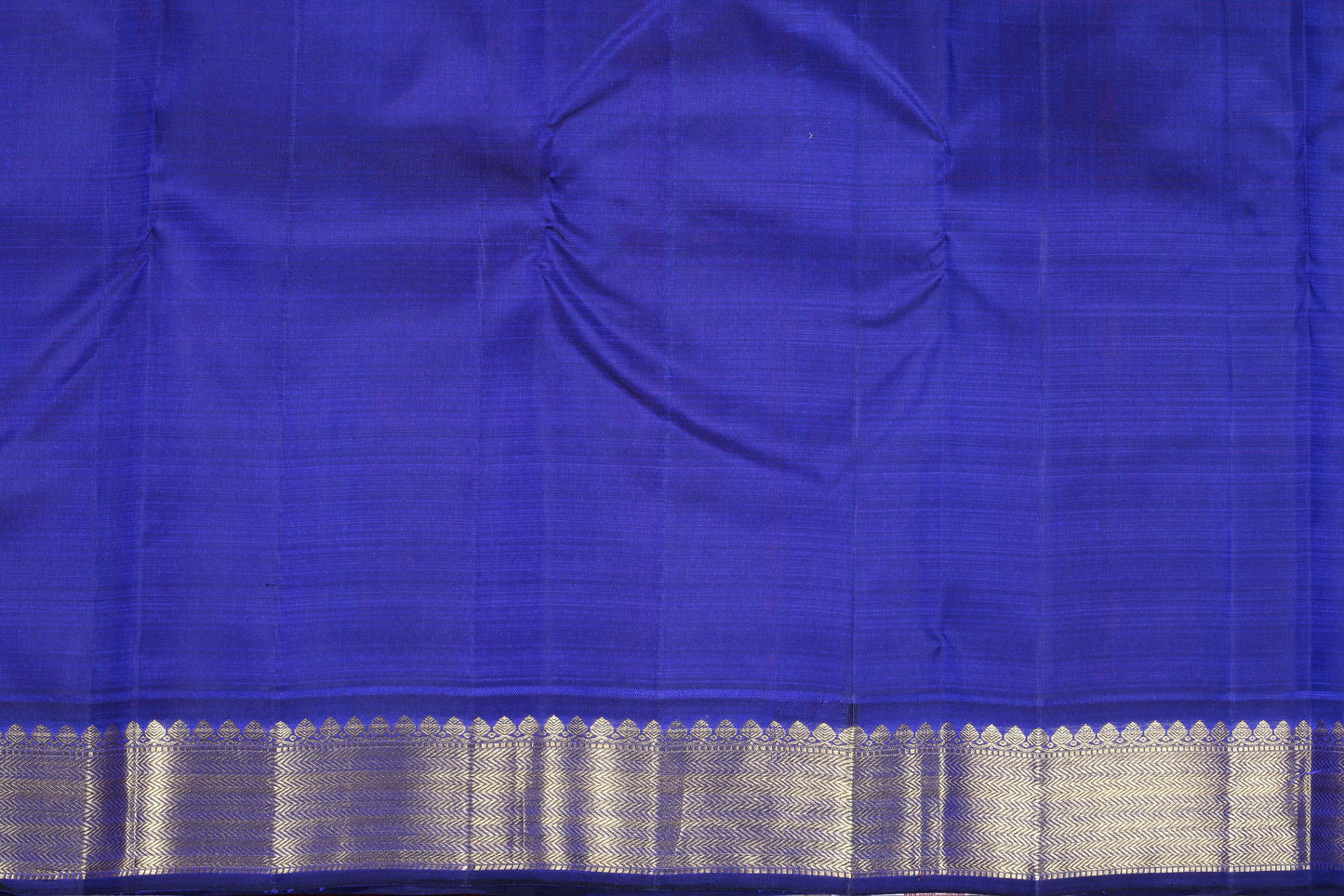 Traditional Design Handwoven Kanjivaram Pure Silk Saree - PVA 0418 1347 Archives - Silk Sari - Panjavarnam